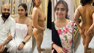 Telugu Chubby Wife Handjob – Dick Riding Nude Xxx