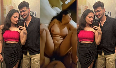 Telugu Mallu Wife Riding – Nude Fuck With Moaning Sex