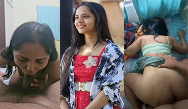 Telugu Mallu Wife Blowjob – Nude Fuck In Doggy Sex
