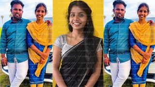 Telugu Mallu Wife Blowjob – Dick Riding Sex View